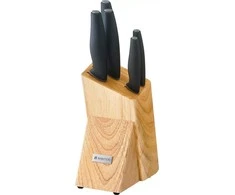 Dajar RINKINYS PEIL ASPIRO SU STOV 6VNT 51243