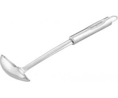 Dajar SAMTIS IVY D8CM 29CM PADAŽUI 96777
