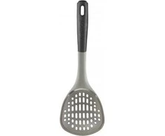 Dajar AMBITION Spoon skim SAVANT (96807)