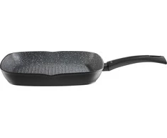 Dajar Ambition MAITINIMAS Antracitas 28 cm (80027)