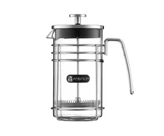 Dajar Ambition kavinukas Aroma 600 ml