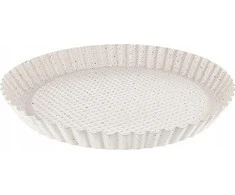 Dajar FORMA KEPIM NATURE D27CM TART MOULD 82984