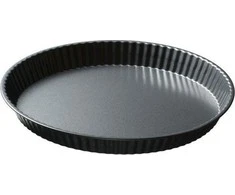 Ambition FORMA KEPIM 31CM LUKRECJA 69937