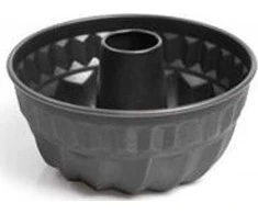 Dajar AMBITION Likrecja torto forma 22cm (69934)