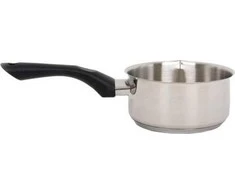 Dajar Prikaistuvis Vikos Ambition Ø16cm/1.5L visiems paviršiams