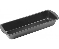 Dajar FORMA KEPIM 39.5X13CM 69940