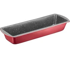 Dajar FORMA KEPIM 37X13CM CHERRY 83012