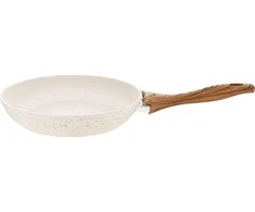Dajar Ambition Nature 24 cm balta