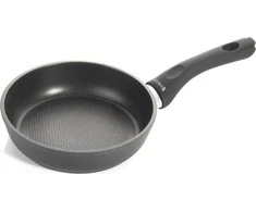 Dajar Keptuvė D18 cm MAGNAT ILAG (nelimpanti) Ambition 34032