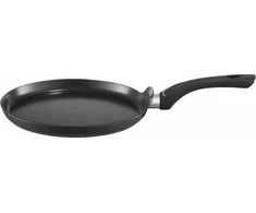Ambition Grand blynams 26cm