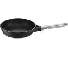 Dajar Ambition keptuvė 22cm