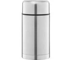 Maisto termosas Magnum Ambition 1L