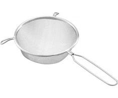 Ambition SIETELIS IVY 14CM 96795 METAL