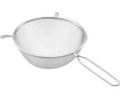 Ambition SIETELIS IVY 18CM 96796 METAL