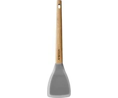 Dajar Łopatka Nordic 32,7 cm AMBITION