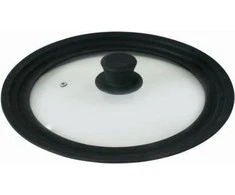 Dajar DANGTIS 16/18/20CM STIKL SILIKON KRAŠTU 93812