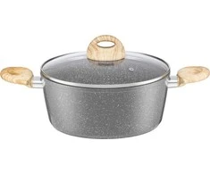Dajar Ambition POT 83087 KENYA 28cm 5.1L