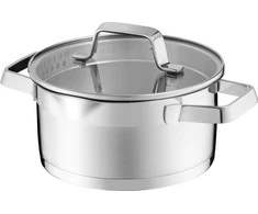 Ambition POT 94514 KITCHEN PRO 18CM 1,5L