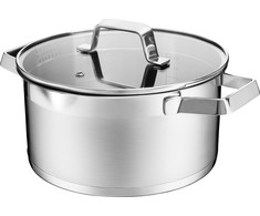 Ambition KITCHEN PRO tradicinis puodas 4 l