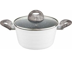 Ambition puodas Wavy, 28 cm, 6.5 l