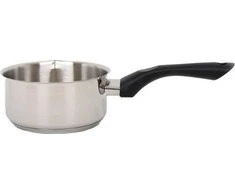 Ambition RONDEL 81261 VIKOS 1.0 L 14 CM