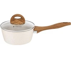 Dajar AMBITION Kaistuvas Nature 16cm 1,2L 34143