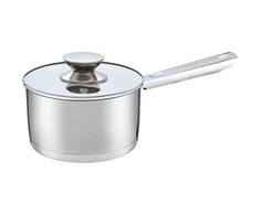 Ambition ROUND 94537 CHEF 18cm / 2L + dangtis