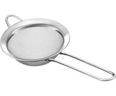 Dajar SIETELIS IVY 10CM 96792 METAL
