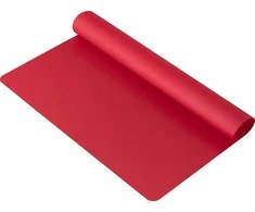 Ambition STALAS 51845 CHERRY 55x24 CM