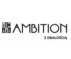 Como Gold 24 dalių stalo įrankių rinkinys AMBITION