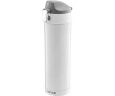 Ambition Termosas 420 ML 82853 Baltas GLOSS