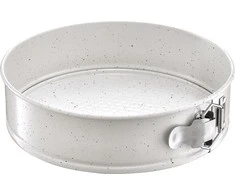 Dajar Ambition CAKE MAKER 83026 NATURA 24cm