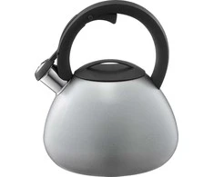 Dajar ARBATINUKAS SILVERY 2.6L 50871