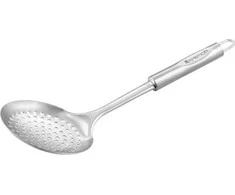Dajar AMBITION Spoon Ivy 35cm apvalus