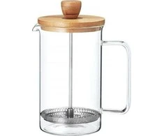 Dajar Ambition BREWER NORDIC 62231 1L