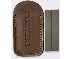 Morakniv Deimantinis galąstuvas 36 Fine