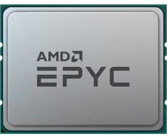 AMD AMD EPYC 4364P procesorius - 4,5 GHz - 8 branduoliai - 16 gijų - 32 MB talpyklos garsiakalbis - AM5 lizdas - OEM
