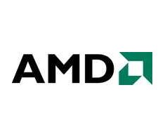 Procesorius Procesor serwerowy AMD AMD EPYC 4565P - 4.3 GHz - 16 Kerne - 32 Threads - 64 MB Cache-Atmintis - Socket AM5 - OEM