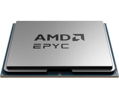 Serverio procesorius - AMD EPYC 8024P 2.4 GHz 32 MB L3