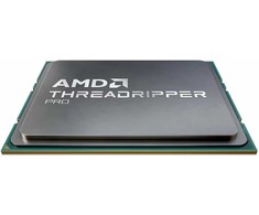 Procesorius AMD Ryzen Threadripper PRO 7985WX, sTR5, 3.2 GHz, 256 MB