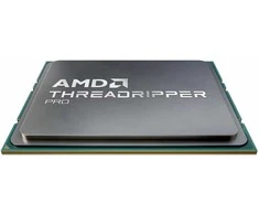 Procesorius AMD Ryzen Threadripper PRO 7985WX, sTR5, 3.2 GHz, 256 MB