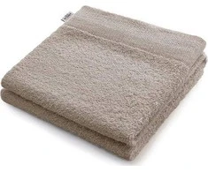 AmeliaHome Rankšluostis 70 × 140 cm AH AMARI BEI