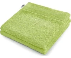AmeliaHome Rankšluostis 70 × 140 cm AH AMARI CEL