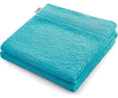 AmeliaHome Rankšluostis 70 × 140 cm AH AMARI TUR