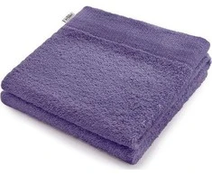 AmeliaHome Rankšluostis 70 × 140 cm (70x140) AH AMARI PUR