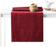 Staltiesė klaretinė AmeliaHome GAIA 30x80