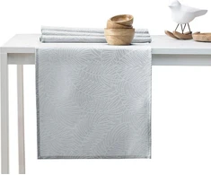 AmeliaHome Staltiesė 40x300 cm AH GAIA HMD