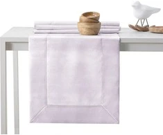 AmeliaHome Staltiesė 40×140 lila Vesta