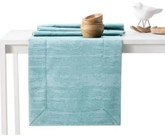 AmeliaHome Staltiesė 40×140 RETROBLUE AH VESTA