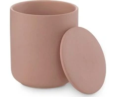 AmeliaHome ŽVAKIDĖLIS/AH/BRUMBY/ROSE/8,5X9,4